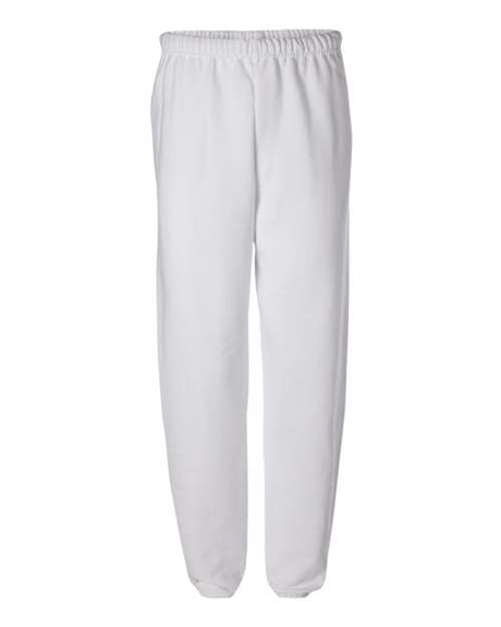 JERZEES Unisex NuBlend Sweatpants