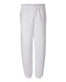 JERZEES Unisex NuBlend Sweatpants