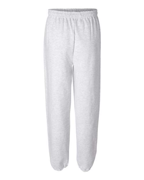 Heavy Blend™ Sweatpants