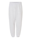 Gildan Unisex Heavy Blend Sweatpants