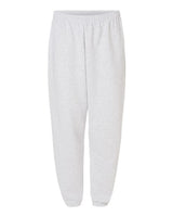 Gildan Unisex Heavy Blend Sweatpants