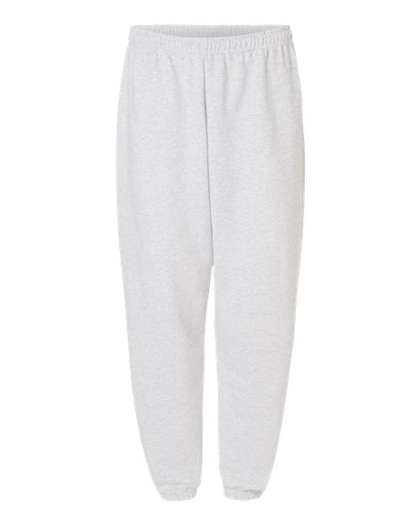 Gildan Unisex Heavy Blend Sweatpants