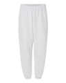 Gildan Unisex Heavy Blend Sweatpants