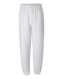 Gildan Heavy Blend Fleece Sweatpants