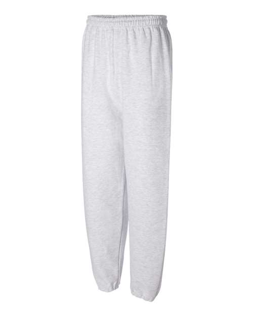 Heavy Blend™ Sweatpants