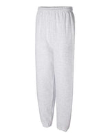 Heavy Blend™ Sweatpants