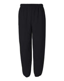 Gildan Unisex Heavy Blend Sweatpants