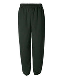 Gildan Unisex Heavy Blend Sweatpants