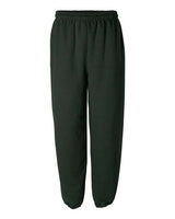 Gildan Unisex Heavy Blend Sweatpants