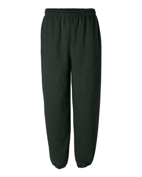Gildan Unisex Heavy Blend Sweatpants