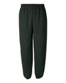 Gildan Unisex Heavy Blend Sweatpants