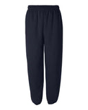 Gildan Heavy Blend Fleece Sweatpants