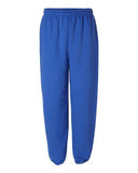 Gildan Unisex Heavy Blend Sweatpants
