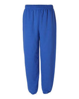 Gildan Unisex Heavy Blend Sweatpants