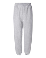 Gildan Unisex Heavy Blend Sweatpants