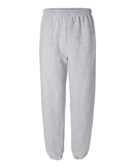Gildan Unisex Heavy Blend Sweatpants