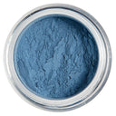 Roxy & Rich 4 Gram Sky Blue Fondust Hybrid Food Color