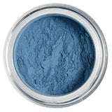 Roxy & Rich 4 Gram Sky Blue Fondust Hybrid Food Color