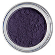 Roxy & Rich 4 Gram Royal Blue Fondust Hybrid Food Color