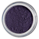 Roxy & Rich 4 Gram Royal Blue Fondust Hybrid Food Color