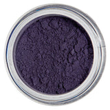Roxy & Rich 4 Gram Royal Blue Fondust Hybrid Food Color