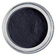 Roxy & Rich 4 Gram Navy Blue Fondust Hybrid Food Color