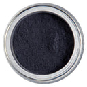 Roxy & Rich 4 Gram Navy Blue Fondust Hybrid Food Color