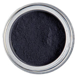 Roxy & Rich 4 Gram Navy Blue Fondust Hybrid Food Color