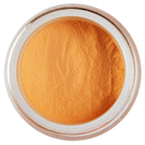 Roxy & Rich 4 Gram Neon Yellow Fondust Hybrid Food Color