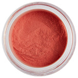 Roxy & Rich 4 Gram Neon Orange Fondust Hybrid Food Color