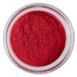 Roxy & Rich 4 Gram Red Orange Fondust Hybrid Food Color