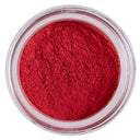 Roxy & Rich 4 Gram Red Orange Fondust Hybrid Food Color