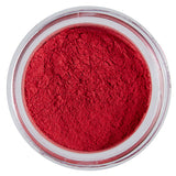 Roxy & Rich 4 Gram Red Orange Fondust Hybrid Food Color