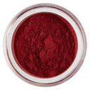 Roxy & Rich 4 Gram Super Red Fondust Hybrid Food Color