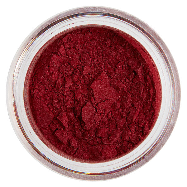 Roxy & Rich 4 Gram Super Red Fondust Hybrid Food Color