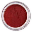 Roxy & Rich 4 Gram Brick Red Fondust Hybrid Food Color