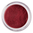 Roxy & Rich 4 Gram Burgundy Fondust Hybrid Food Color