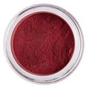 Roxy & Rich 4 Gram Burgundy Fondust Hybrid Food Color