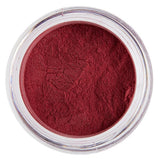 Roxy & Rich 4 Gram Burgundy Fondust Hybrid Food Color