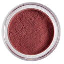 Roxy & Rich 4 Gram Dusty Rose Fondust Hybrid Food Color