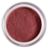 Roxy & Rich 4 Gram Dusty Rose Fondust Hybrid Food Color