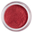 Roxy & Rich 4 Gram Fuchsia Fondust Hybrid Food Color