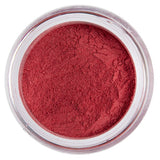 Roxy & Rich 4 Gram Fuchsia Fondust Hybrid Food Color