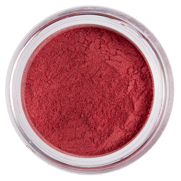 Roxy & Rich 4 Gram Fuchsia Fondust Hybrid Food Color