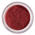 Roxy & Rich 4 Gram Maroon Fondust Hybrid Food Color