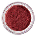 Roxy & Rich 4 Gram Maroon Fondust Hybrid Food Color
