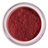 Roxy & Rich 4 Gram Maroon Fondust Hybrid Food Color