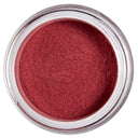 Roxy & Rich 4 Gram Neon Purple Fondust Hybrid Food Color
