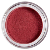 Roxy & Rich 4 Gram Neon Purple Fondust Hybrid Food Color