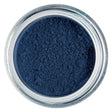Roxy & Rich 4 Gram Teal Fondust Hybrid Food Color